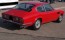Dino Coupé category icon/image